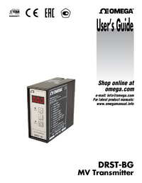 Thumbnail of document M5688 18855